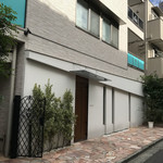 ル スプートニク - 