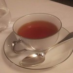 ヴィラ・デル・ソル - 和紅茶