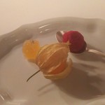 ヴィラ・デル・ソル - ミニャルディズ