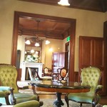 ヴィラ・デル・ソル - 