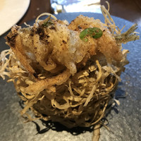 ル スプートニク - 