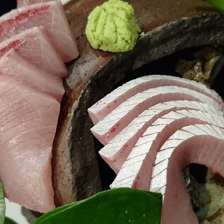 おすすめのグルメ情報 ゴンズイ をご紹介 食べログ おすすめのグルメ情報 ゴンズイ をご紹介 食べログ