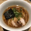 支那そばや 新横浜ラーメン博物館店