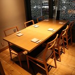 Kurobuta Shabushabu Ginza Rabu - 