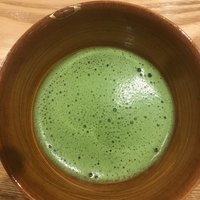 日本料理 太月 - 