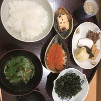 日本料理 太月 - 