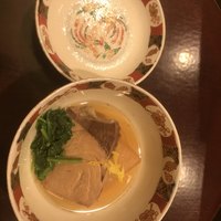 日本料理 太月 - 