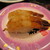 金沢まいもん寿司 - 料理写真:がす海老