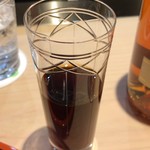 くろぎ - エスプレッソ珈琲