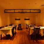 chez Fujii - 
