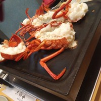 中納言 千日前味楽館 - 