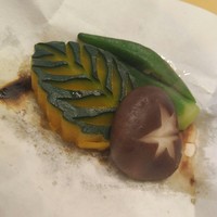 中納言 千日前味楽館 - 