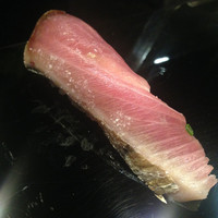 金寿司 - 
