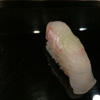 金寿司 - 