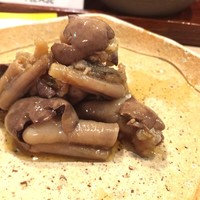 金寿司 - 
