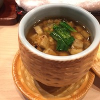 金寿司 - 