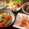 華船