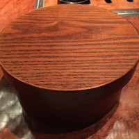 YAKINIKU 37west NY - 