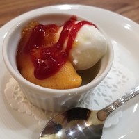 ポワン ドゥ デパー - 