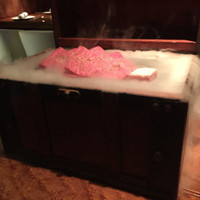 YAKINIKU 37west NY - 