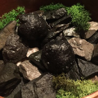 YAKINIKU 37west NY - 