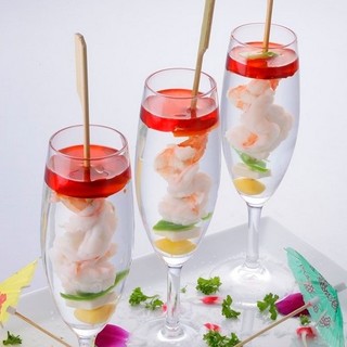 つくば 樓外樓_2