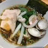 むぎとオリーブ 銀座本店