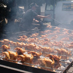 Rays KIAWE BROILED CHICKEN  - 