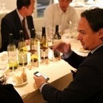 ヴィア トスカネッラ - ワイン会を開催して現地情報をお伝えします
