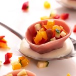 ヴィア トスカネッラ