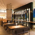 tables cook&LIVING HOUSE