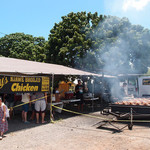 Rays KIAWE BROILED CHICKEN  - 
