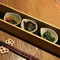 やさい家めい 表参道ヒルズ本家 - 