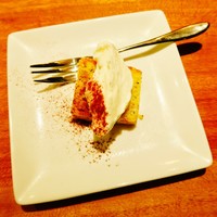 しゃぶしゃぶ KINTAN 代官山本店 - 