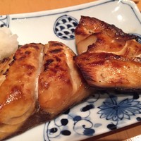 伊豆の旬 やんも 南青山店 - 
