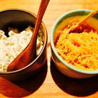 しゃぶしゃぶ KINTAN 代官山本店 - 