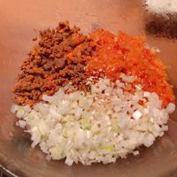 焼肉うしごろ 西麻布本店 - 