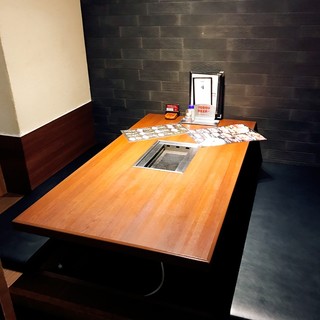 焼肉飯店 京昌園_2