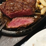 ザミートマーケット - 