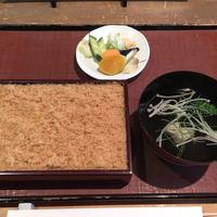 鯛めし楼 - 