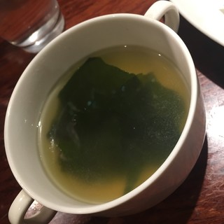 ごはんcafeバンブリット_1