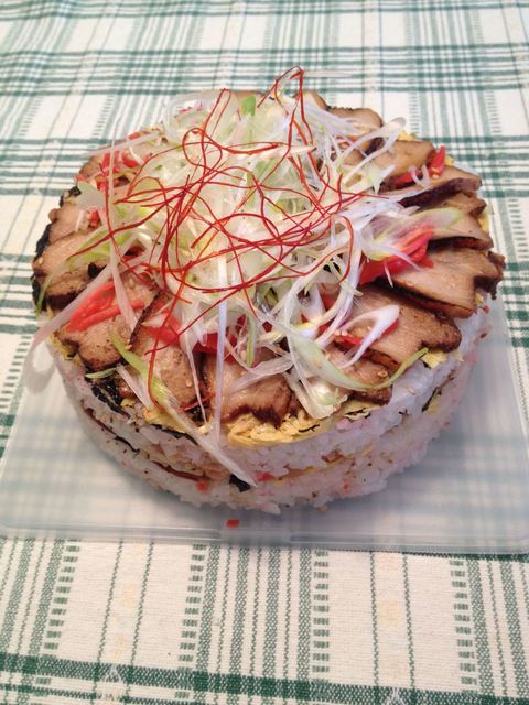 DININGさくら（ダイニングサクラ） - 須賀川（食堂）の写真