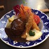 浅井食堂