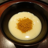 日本料理 太月 - 