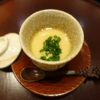 日本料理 太月 - 