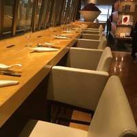 スーツァン・レストラン陳 渋谷店 - 