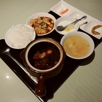 金香楼 - 