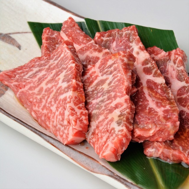Loites レストラン 飲食店の検索 徳川焼肉センター守山店 Loites レストラン 飲食店の検索 徳川焼肉センター守山店
