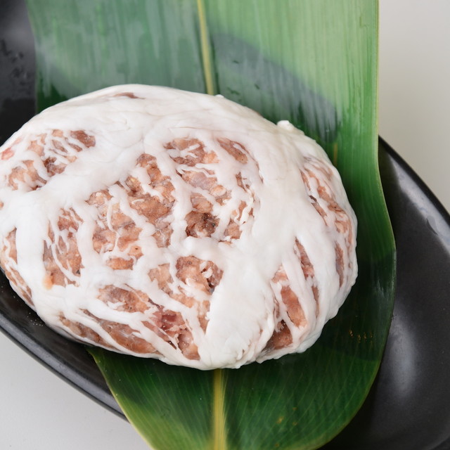 Loites レストラン 飲食店の検索 徳川焼肉センター守山店 Loites レストラン 飲食店の検索 徳川焼肉センター守山店