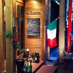 料理店 Caiotto - 